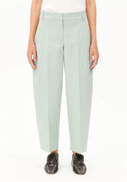 BARRELLEGTWILLPANT3472Foam__1