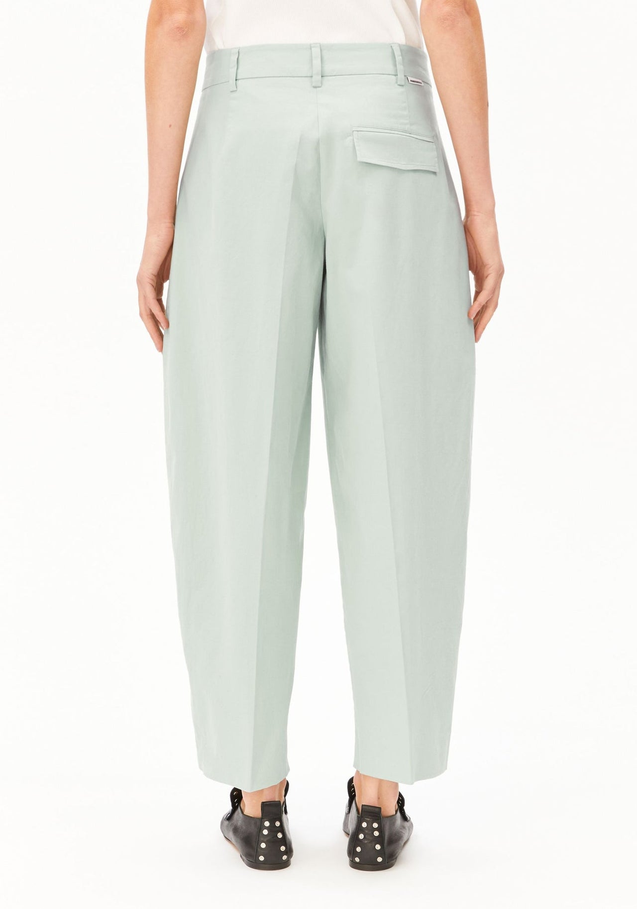 BARRELLEGTWILLPANT3472Foam__2