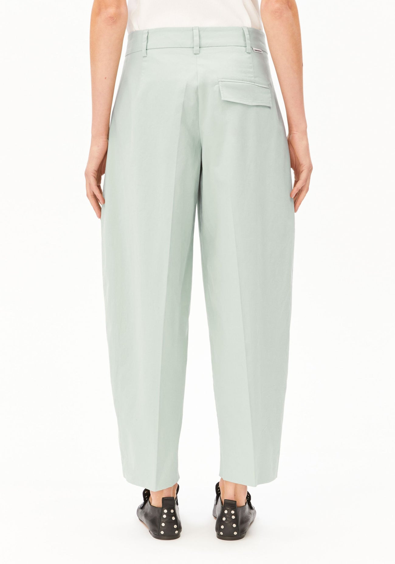 BARRELLEGTWILLPANT3472Foam__2