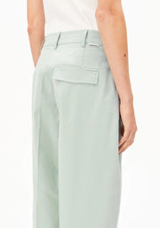 BARRELLEGTWILLPANT3472Foam__4