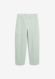 BARRELLEGTWILLPANT3472Foam__5