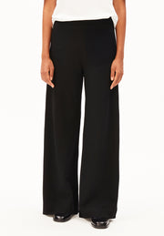 BASICJERSEYWIDELEGPANT105Black__2