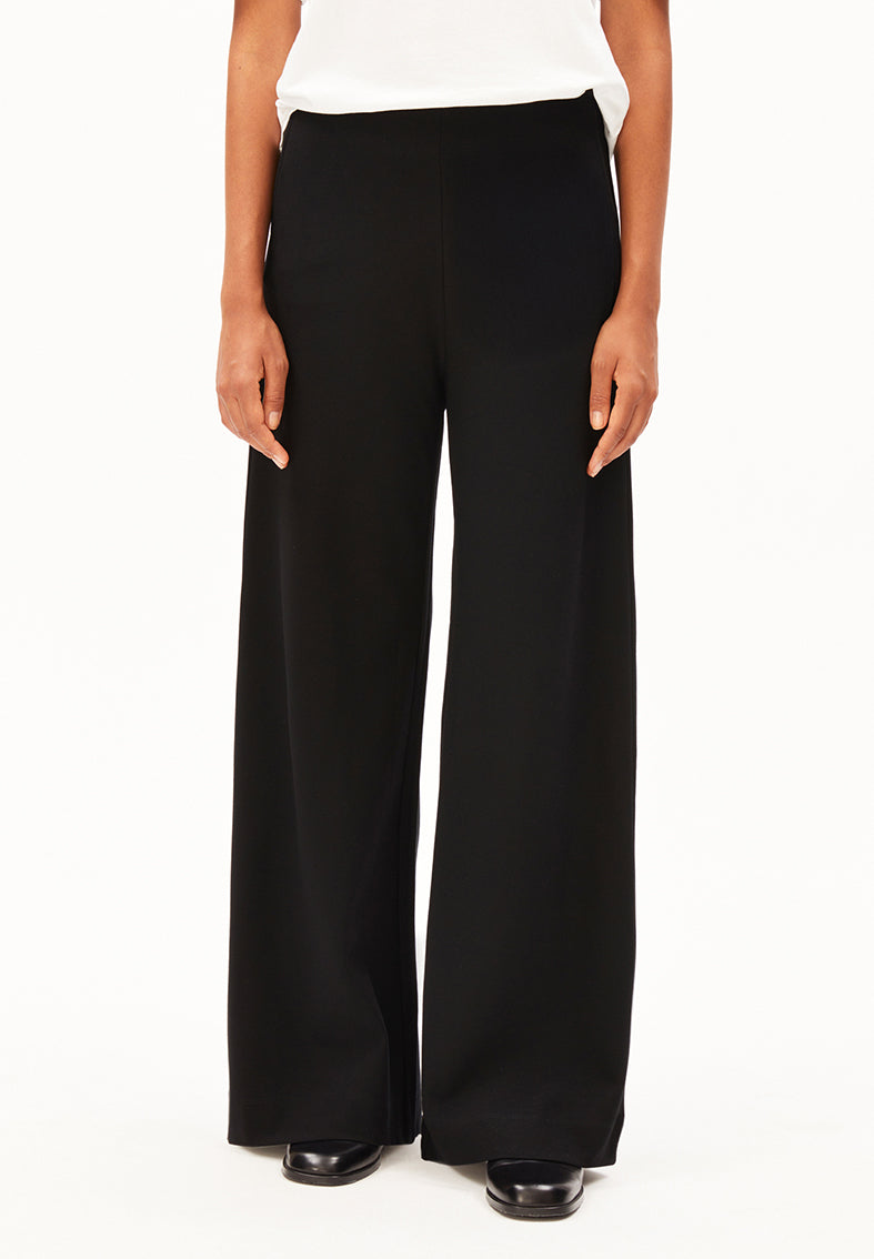 BASICJERSEYWIDELEGPANT105Black__2