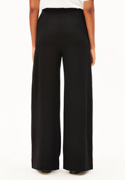 BASICJERSEYWIDELEGPANT105Black__3