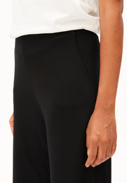 BASICJERSEYWIDELEGPANT105Black__4