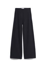 BASICJERSEYWIDELEGPANT105Black__5