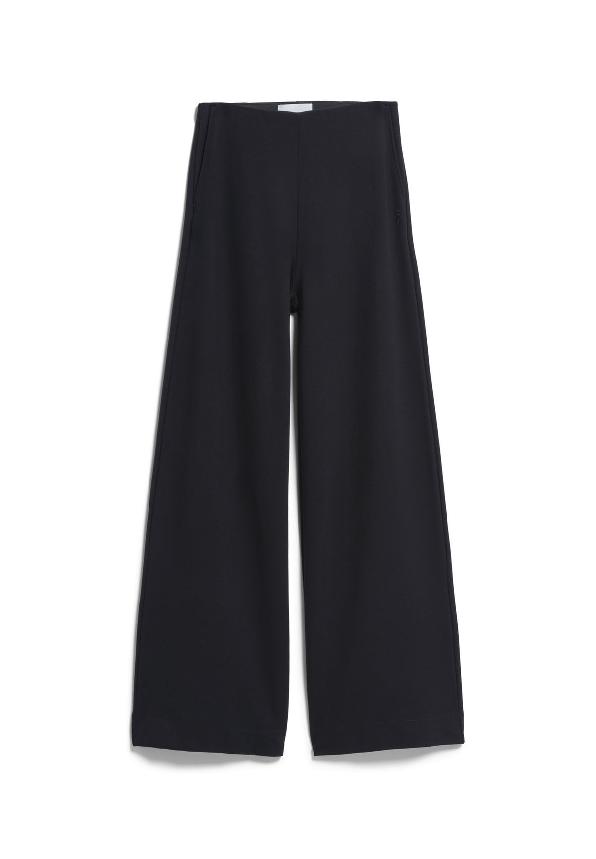 BASICJERSEYWIDELEGPANT105Black__5