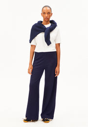 BASICJERSEYWIDELEGPANT3232TintedNavy__1