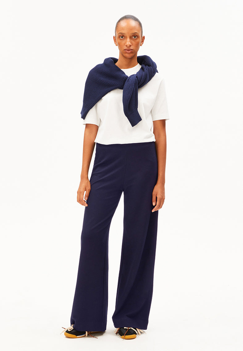 BASICJERSEYWIDELEGPANT3232TintedNavy__1