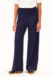 BASICJERSEYWIDELEGPANT3232TintedNavy__2