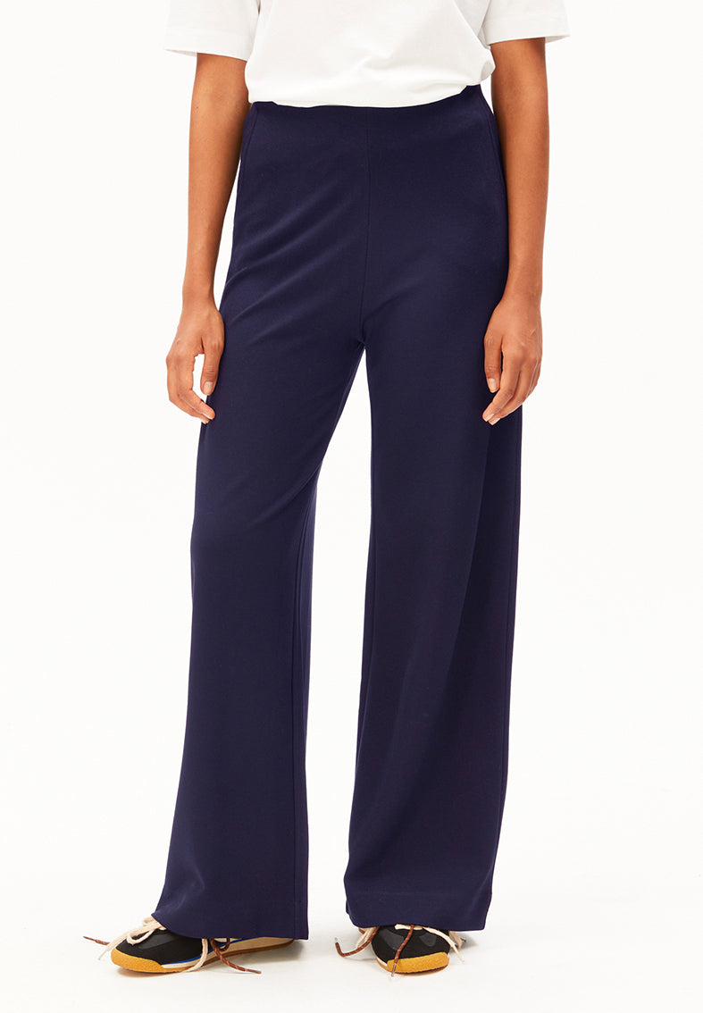 BASICJERSEYWIDELEGPANT3232TintedNavy__2
