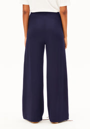 BASICJERSEYWIDELEGPANT3232TintedNavy__3