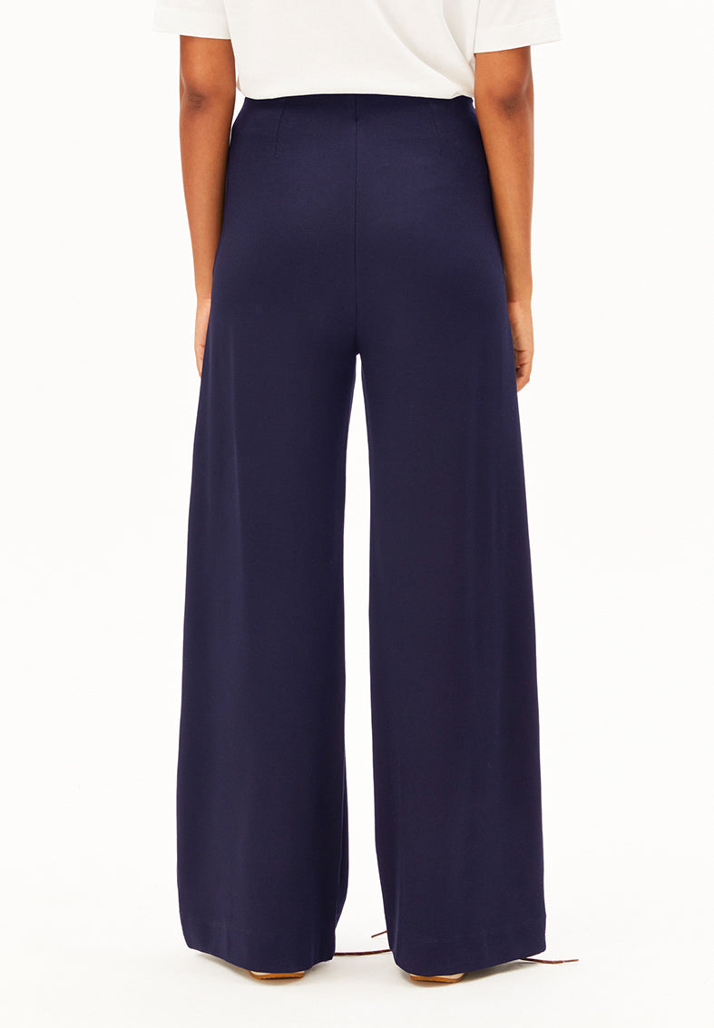 BASICJERSEYWIDELEGPANT3232TintedNavy__3