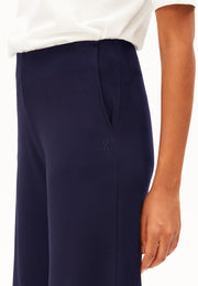 BASICJERSEYWIDELEGPANT3232TintedNavy__4