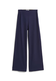 BASICJERSEYWIDELEGPANT3232TintedNavy__5