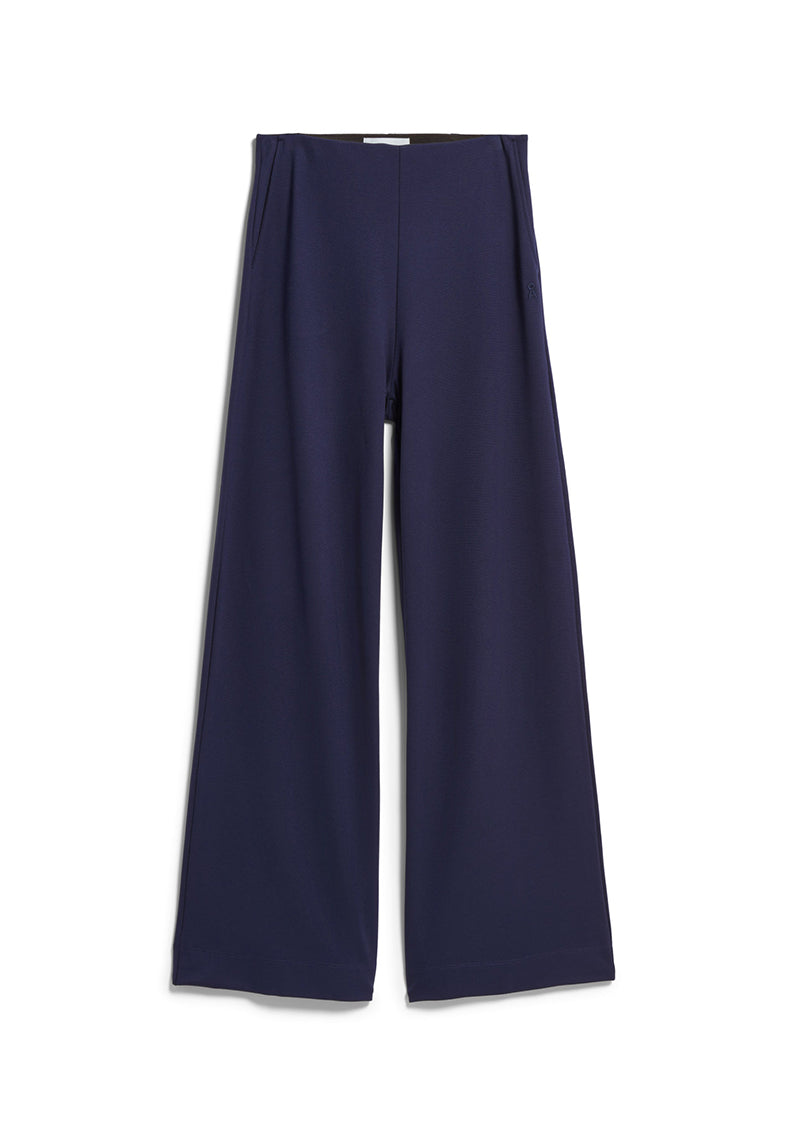 BASICJERSEYWIDELEGPANT3232TintedNavy__5