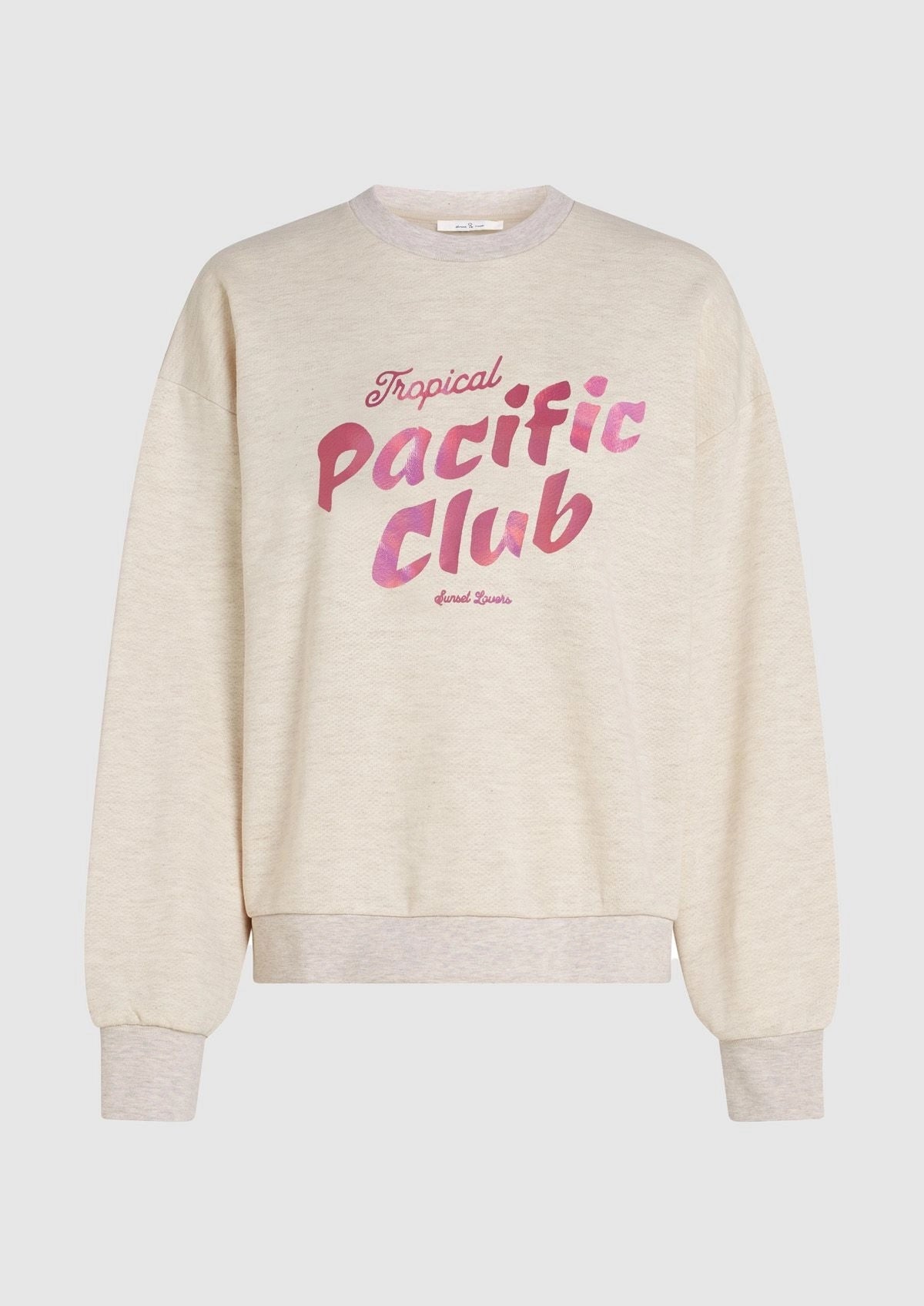 BIBASWEAT1403Beige__1