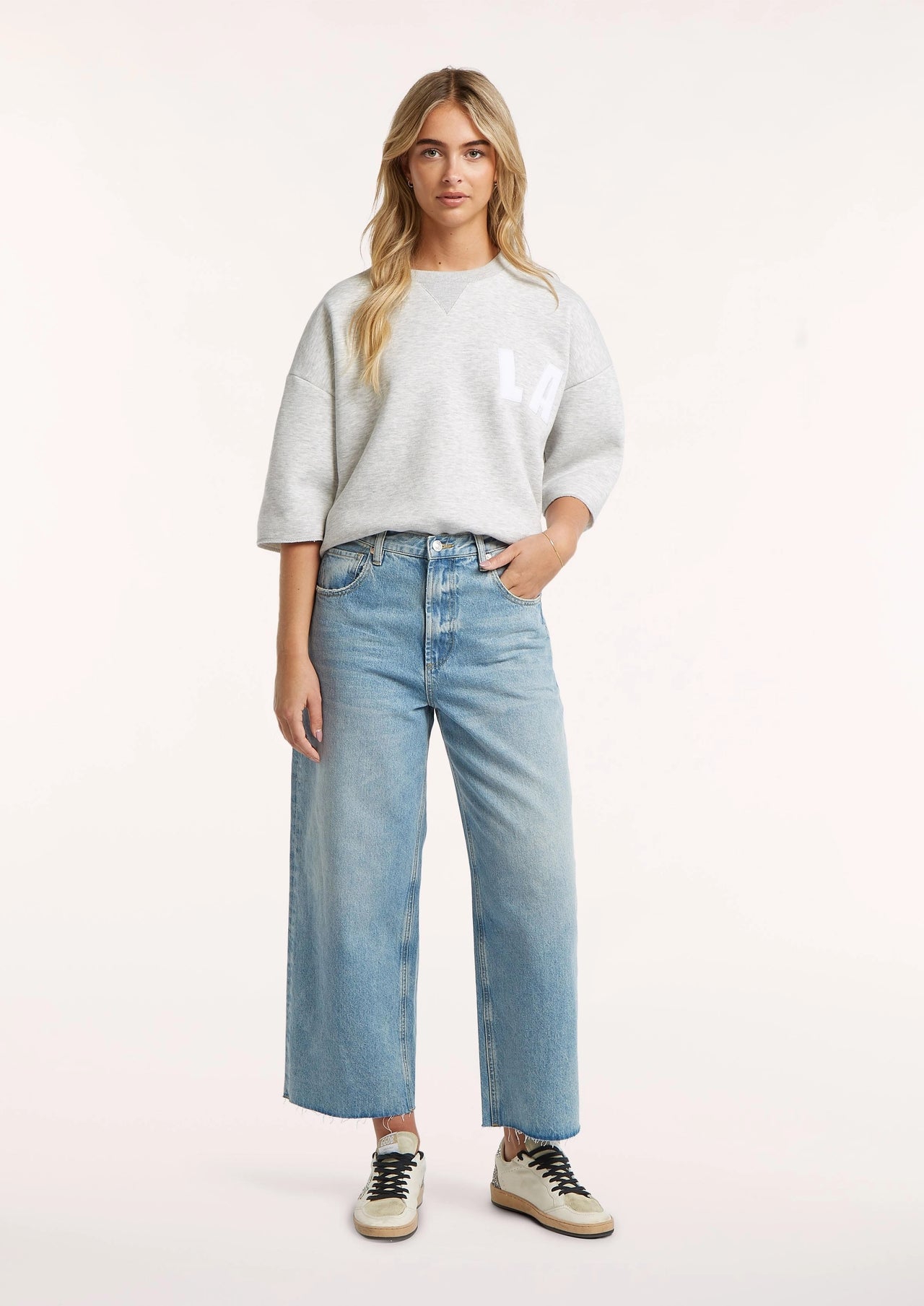 BOSTONDNM3054SeaNoteBlueWash__1