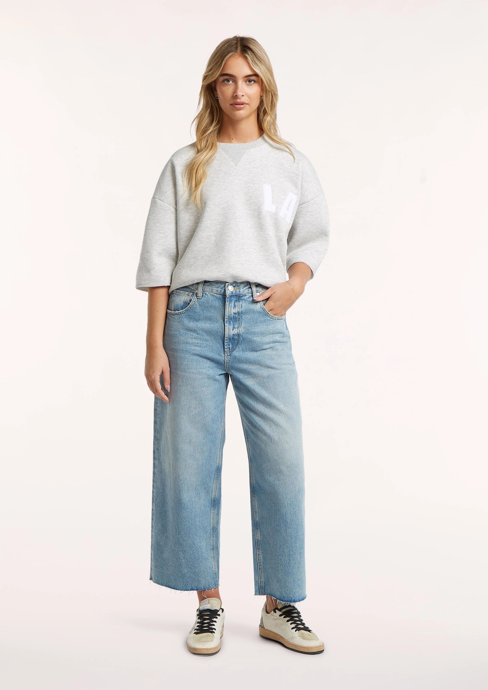 BOSTONDNM3054SeaNoteBlueWash__1