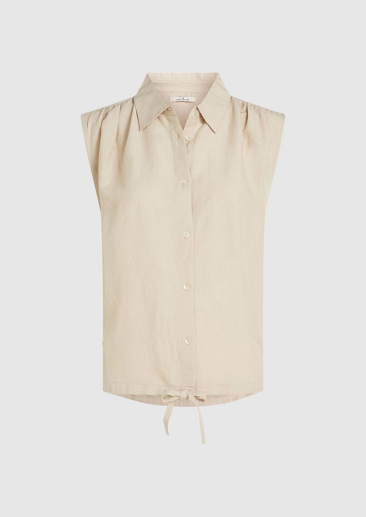 BOWIEBLOUSE5339Stone__1