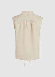 BOWIEBLOUSE5339Stone__2