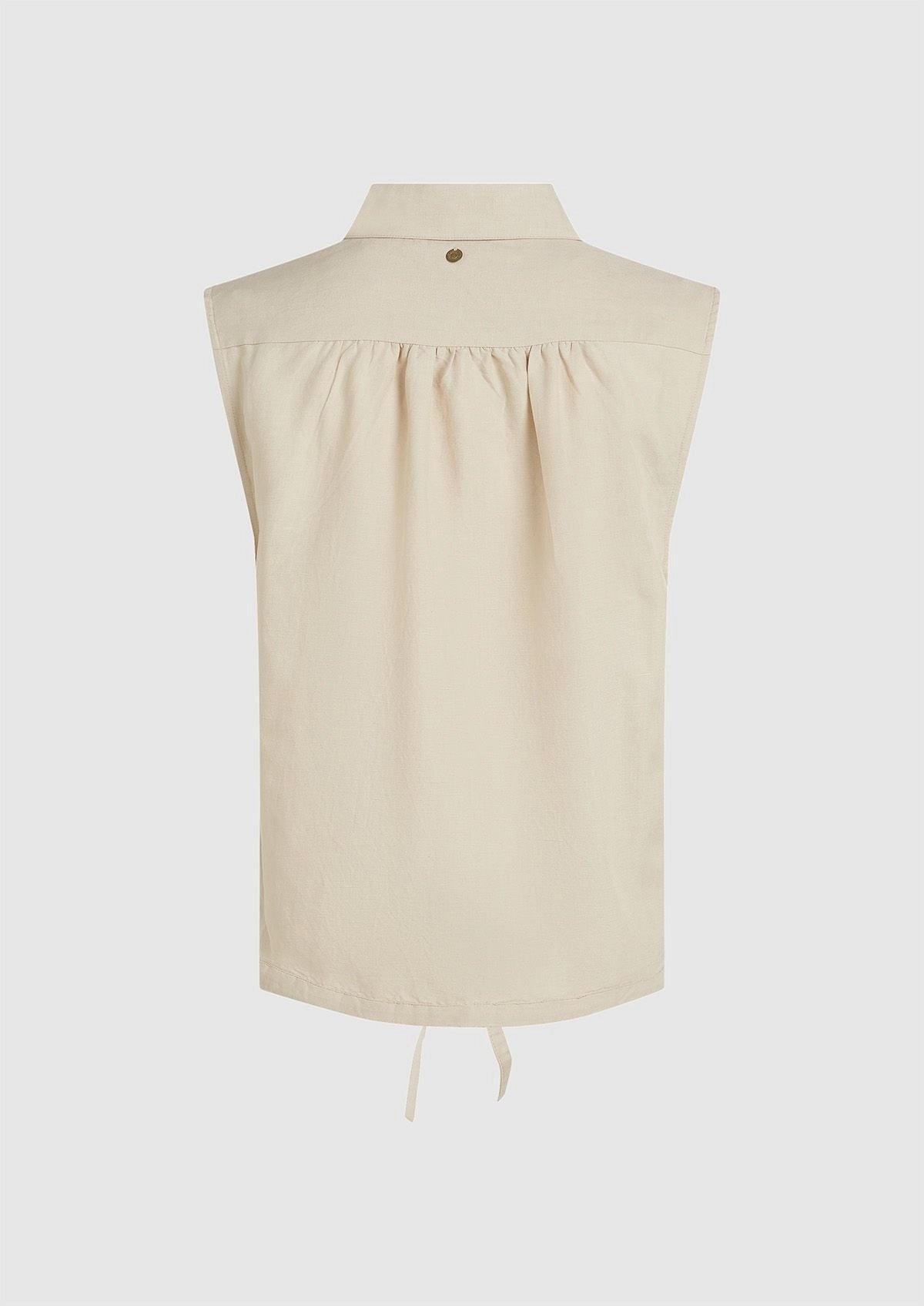 BOWIEBLOUSE5339Stone__2