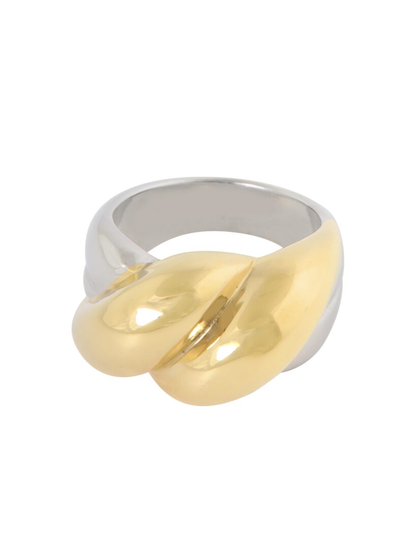 BREDEGEDRAAIDERINGBICOLORGoud_Zilver__1