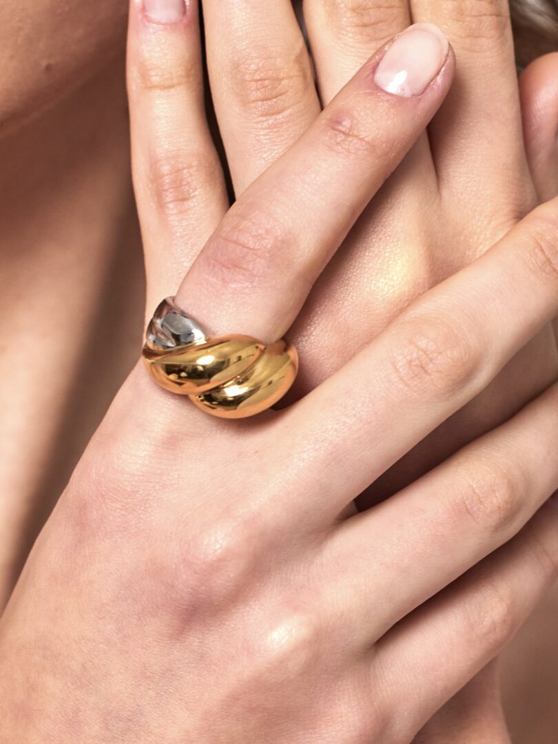 BREDEGEDRAAIDERINGBICOLORGoud_Zilver__2