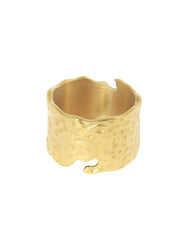 BREDERING“LUNAR”goud__1