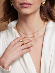 BREDERING“LUNAR”goud__3