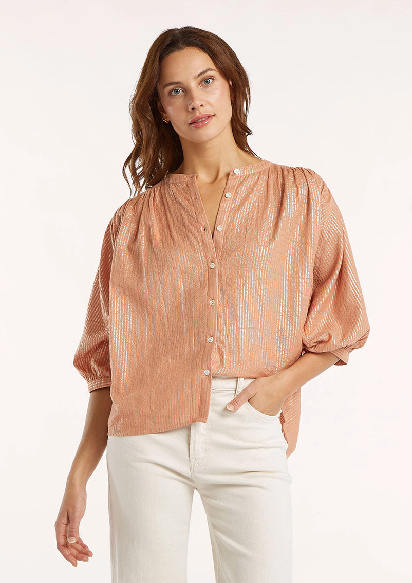 BRITTBLOUSE2193RusticOrange__1
