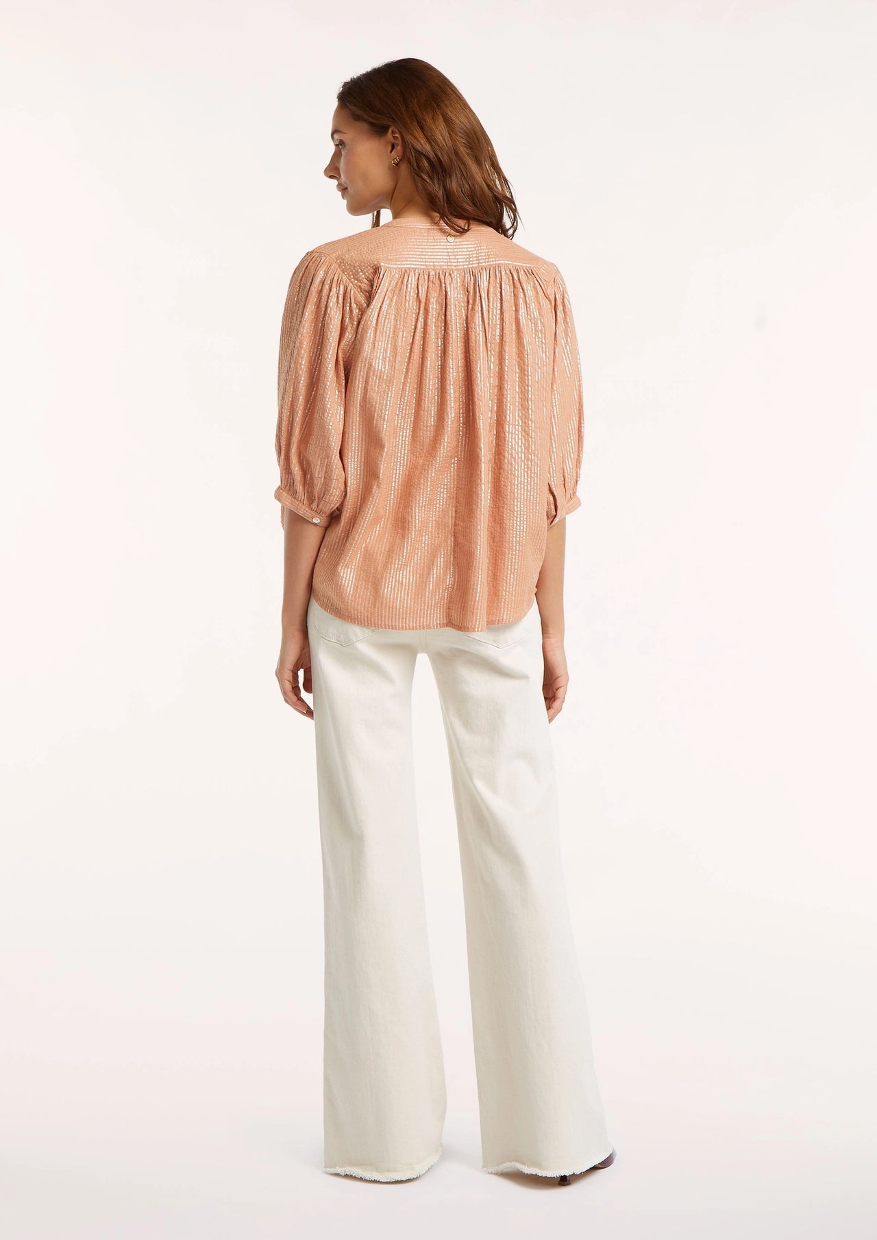BRITTBLOUSE2193RusticOrange__2