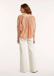 BRITTBLOUSE2193RusticOrange__2