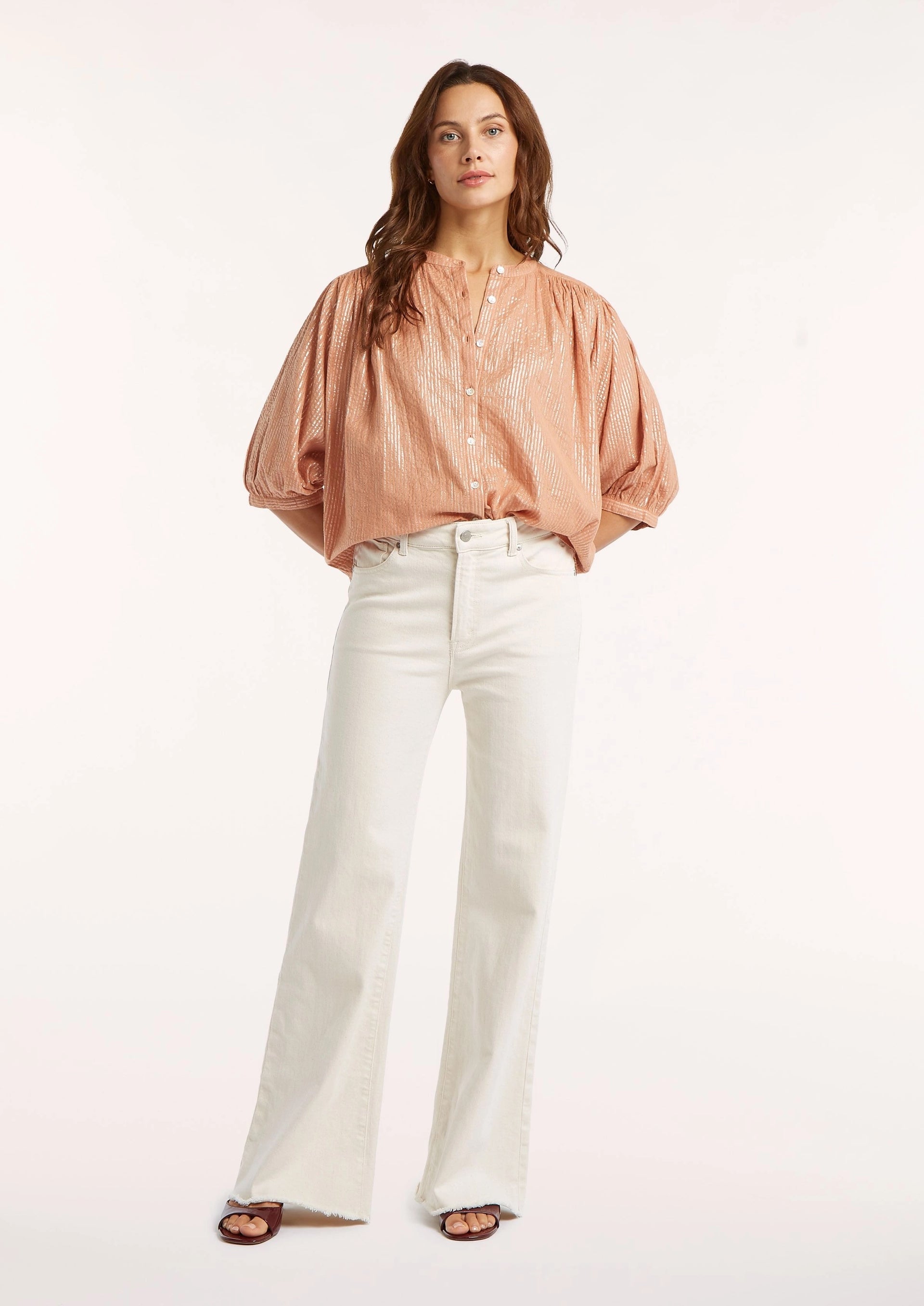 BRITTBLOUSE2193RusticOrange__3