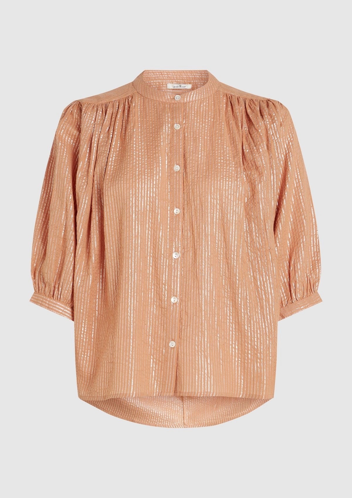 BRITTBLOUSE2193RusticOrange__4