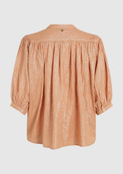 BRITTBLOUSE2193RusticOrange__5