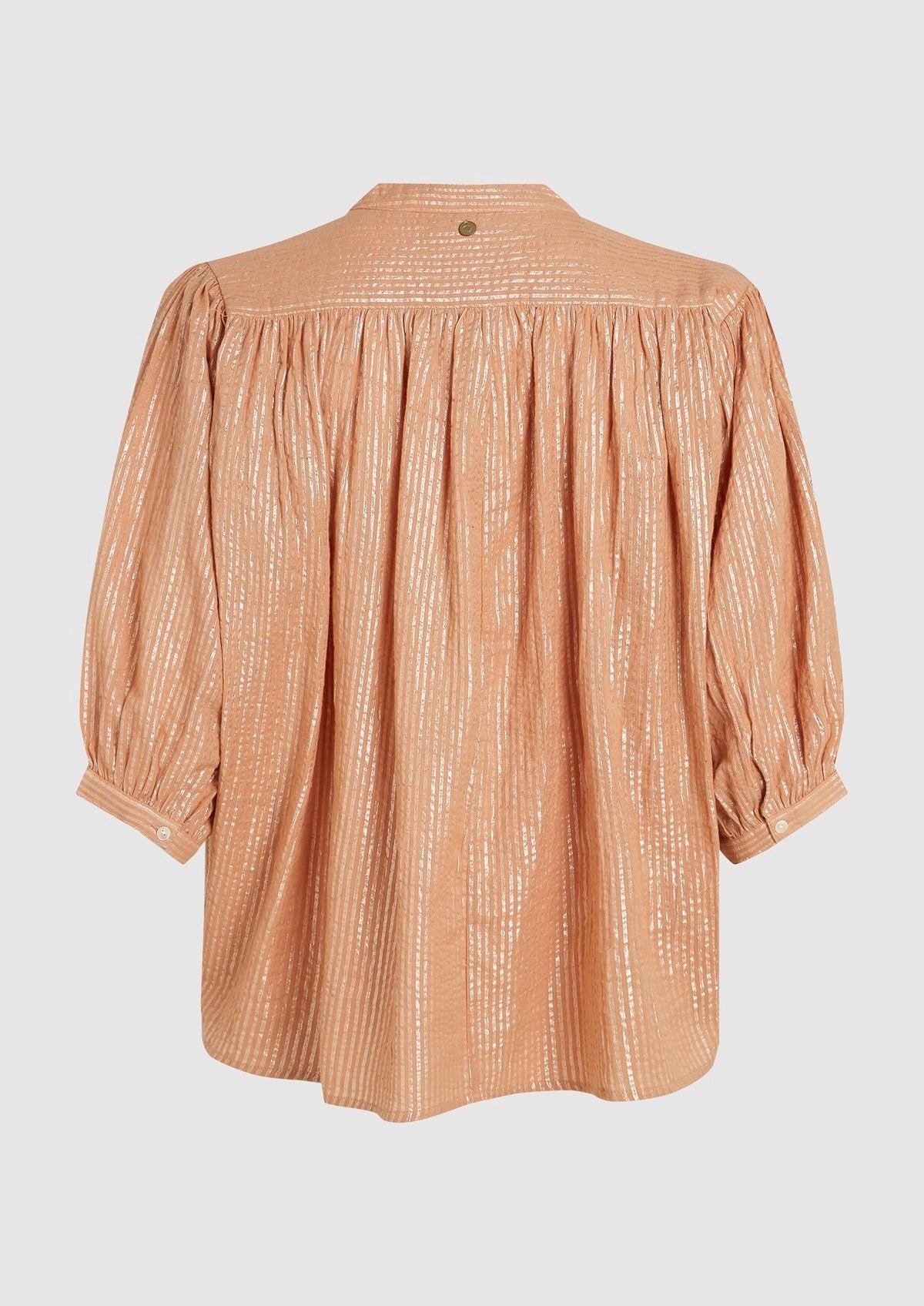 BRITTBLOUSE2193RusticOrange__5