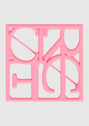 BROCHE1559BrightPink__1