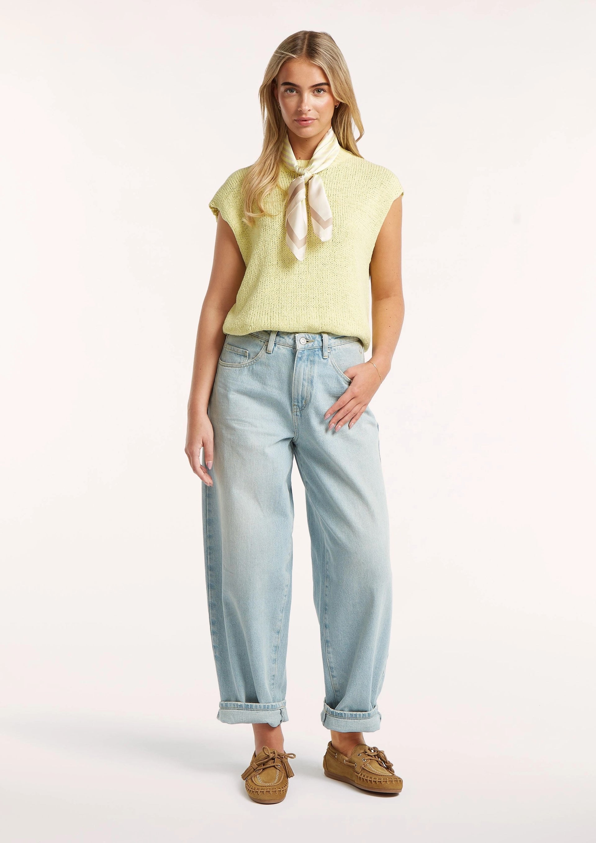 BROOKEKNIT1378LimeLight__2