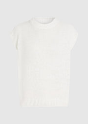 BROOKEKNIT3013SummerSand__4