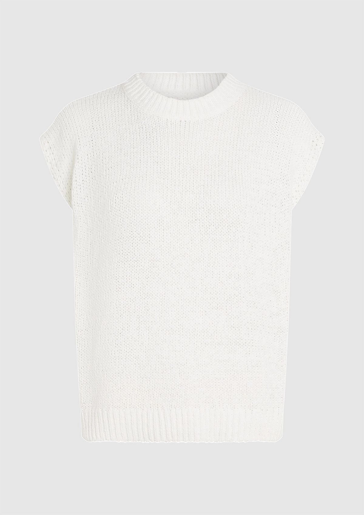 BROOKEKNIT3013SummerSand__4