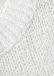 BROOKEKNIT3013SummerSand__6