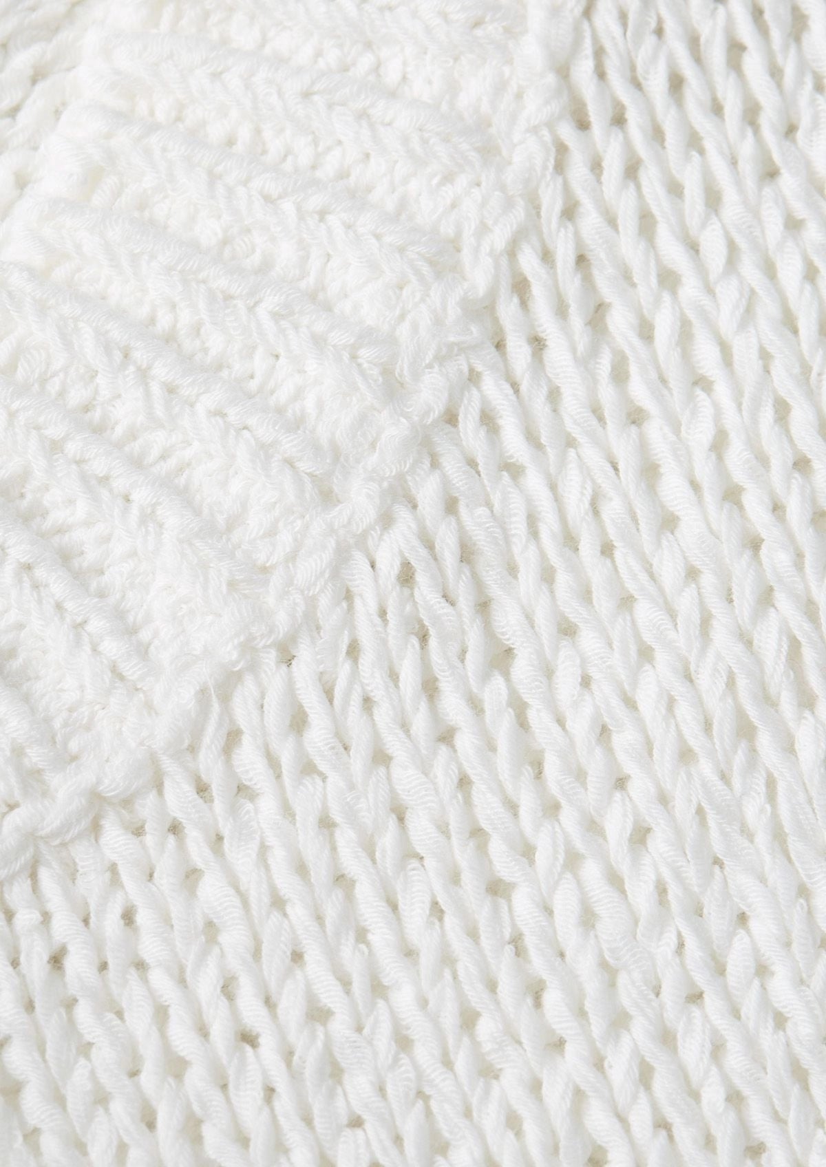 BROOKEKNIT3013SummerSand__6