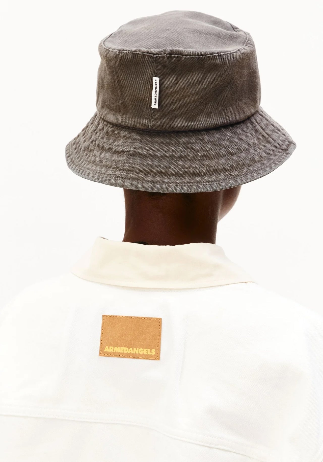 BUCKETHATW3612granitwashed__2