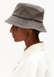 BUCKETHATW3612granitwashed__3