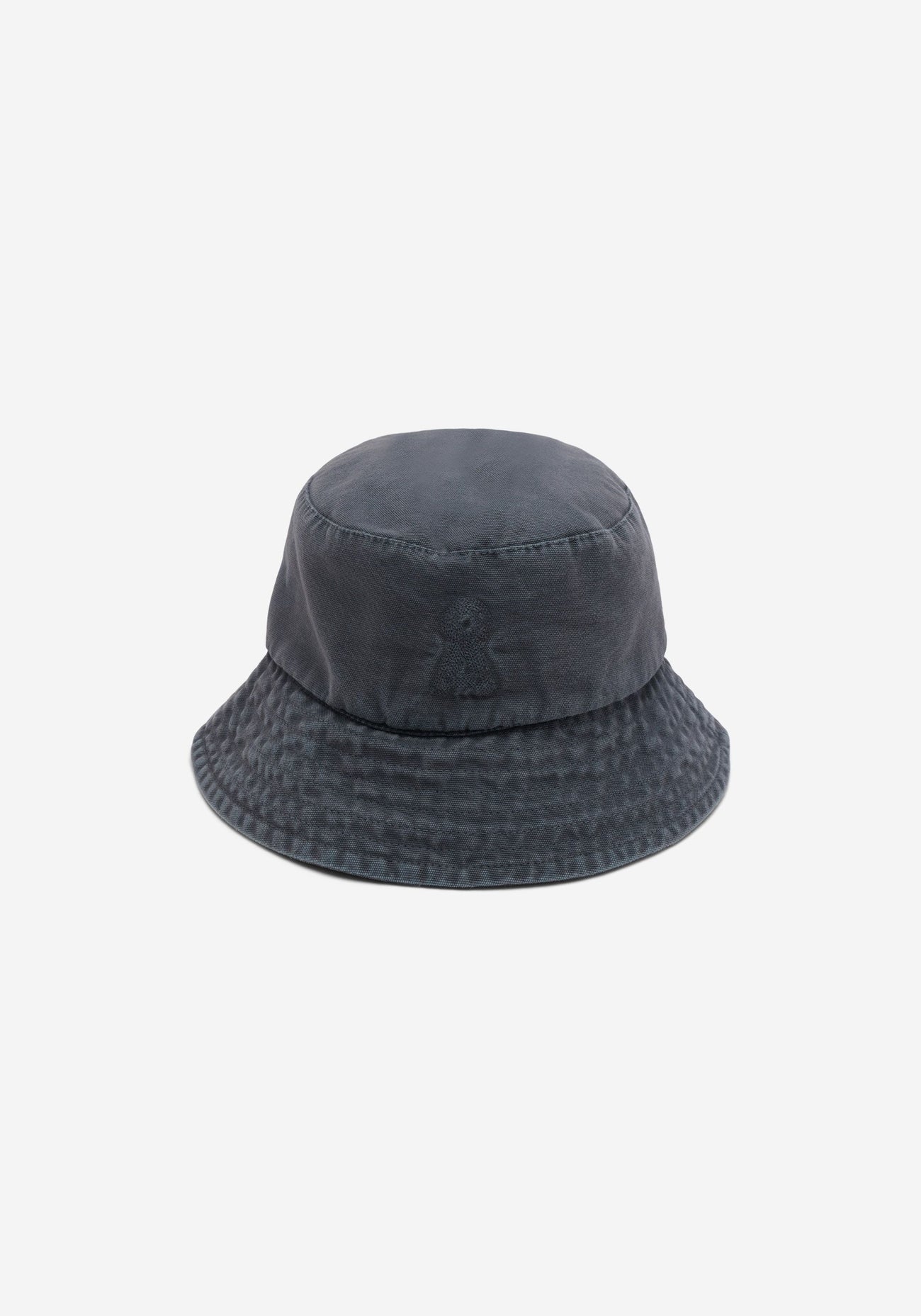BUCKETHATW3612granitwashed__4