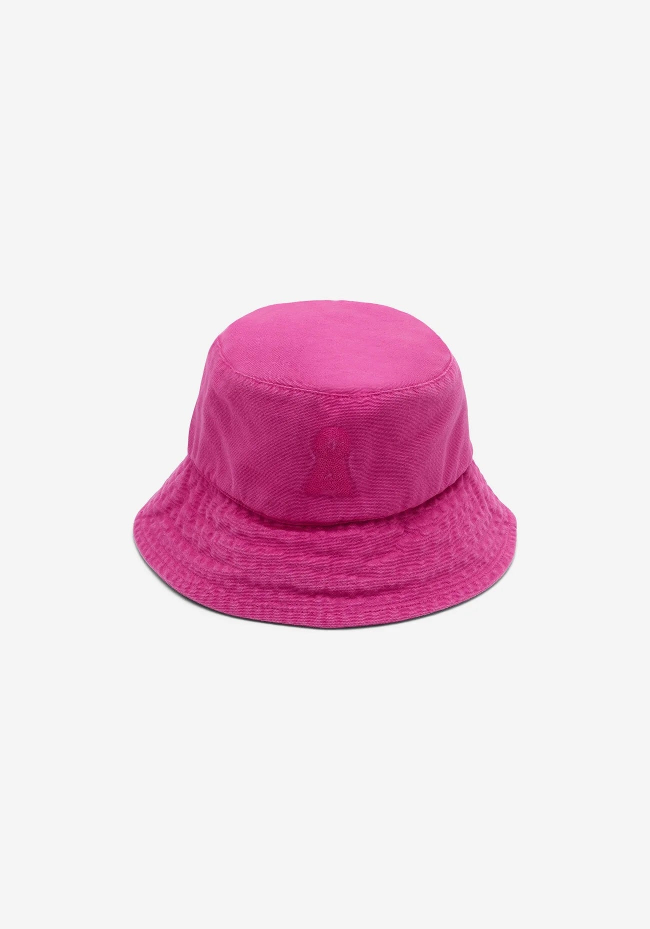 BUCKETHATW3722verryberrywashed__1