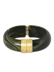 BUMPERBANGLEGROENMELEEgroen__1