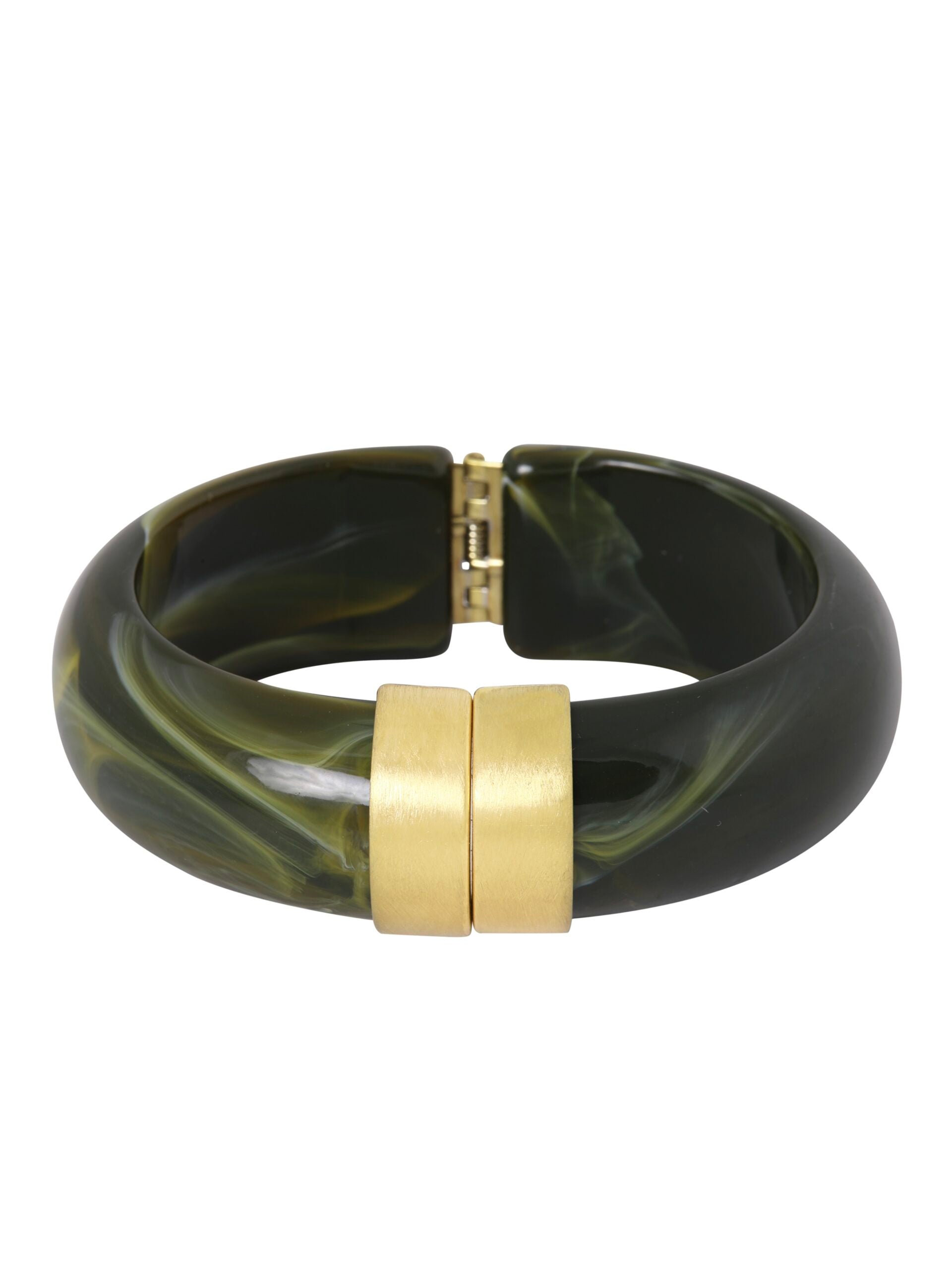 BUMPERBANGLEGROENMELEEgroen__1