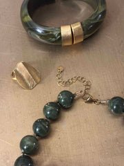 BUMPERBANGLEGROENMELEEgroen__6